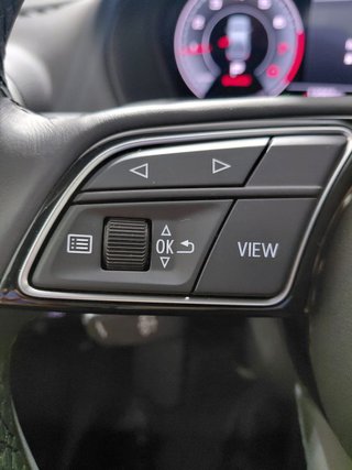 Audi Q2 2025