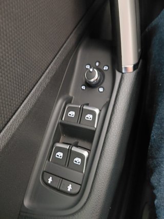 Audi Q2 2025