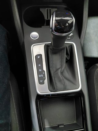 Audi Q2 2025