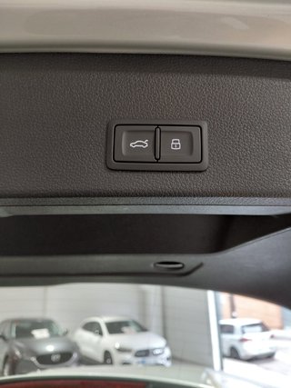 Audi Q2 2025
