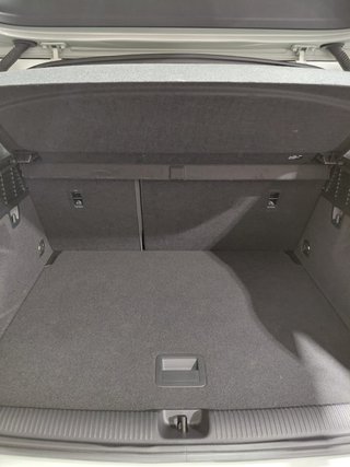 Audi Q2 2025