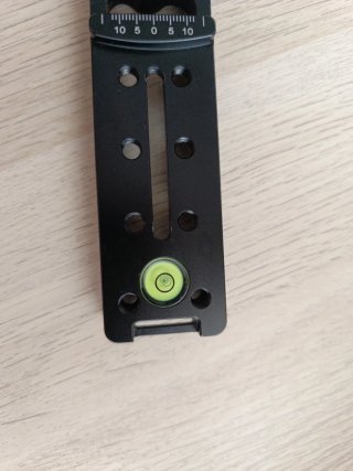 Neewer Rail Nodal