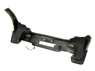 Parachoques Trasero Daihatsu Terios 97-06
