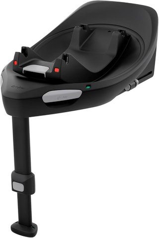 Base Cybex Gold ISOFIX Base G