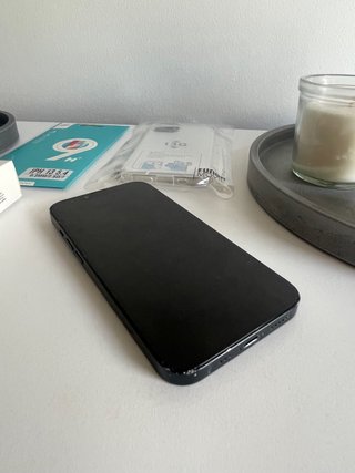 iPhone 13 512GB Salud 100 oferta