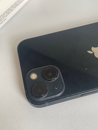 iPhone 13 512GB Salud 100 oferta