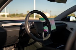 Tesla Model 3 Highland RWD (Año 2024)