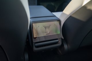 Tesla Model 3 Highland RWD (Año 2024)