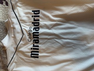 Conjunto Chándal Adidas Miramadrid