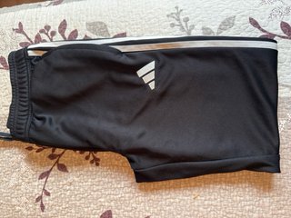 Conjunto Chándal Adidas Miramadrid