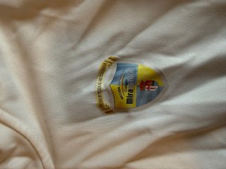 Conjunto Chándal Adidas Miramadrid