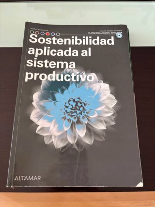 Libros 2° grado medio cuidado personas dependencia