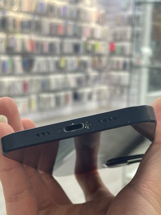 iPhone 13 128GB Negro