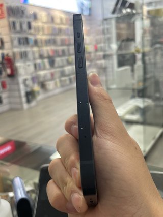 iPhone 13 128GB Negro