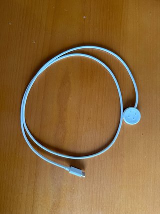 Google Pixel Watch 3 45mm LTE