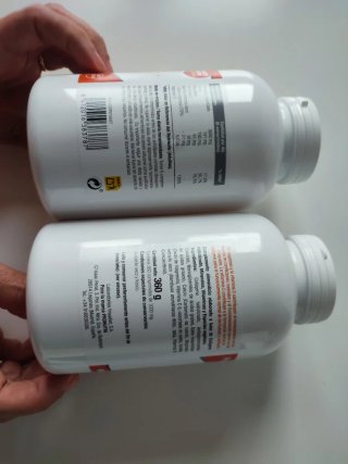 ProNutri Colágeno con Magnesio (360 comp)