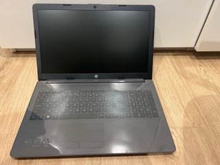 Ordenador HP
