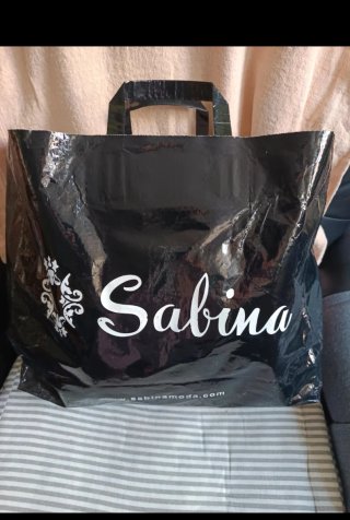 Bolso Desigual flores negro multicolor