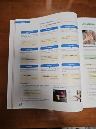 LENGUA Y LITERATURA 2