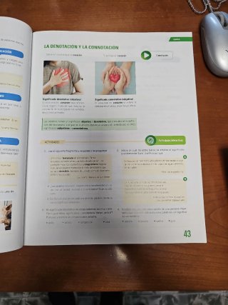 LENGUA Y LITERATURA 2