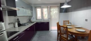 Piso en Anoeta