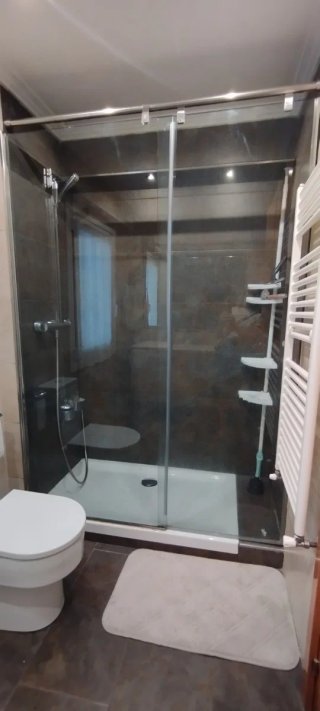 Piso en Anoeta