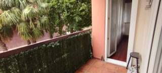 Piso en Anoeta