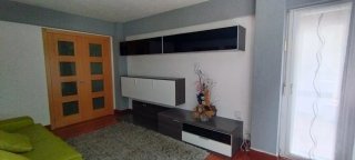 Piso en Anoeta