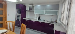 Piso en Anoeta