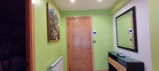Piso en Anoeta
