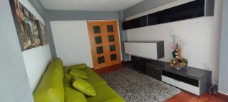 Piso en Anoeta