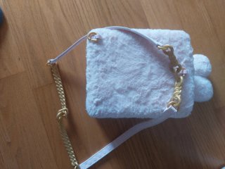 Nanana Surprise Mochila Maleta Cama
