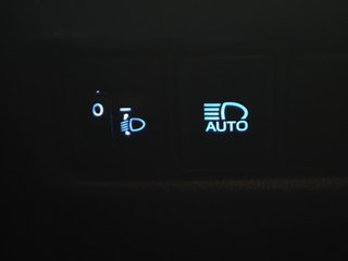 Toyota C-HR 1.8 125H Style Plus