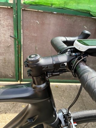 Specialized Tarmac DI2
