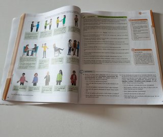 Recursos humans i responsabilitat social corpor...