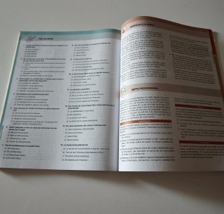 Recursos humans i responsabilitat social corpor...