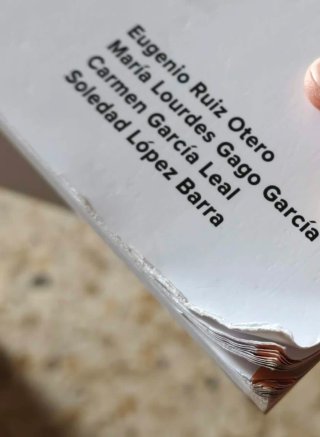 Recursos humans i responsabilitat social corpor...