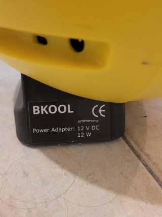 Rodillo Bkool Smart Pro 2