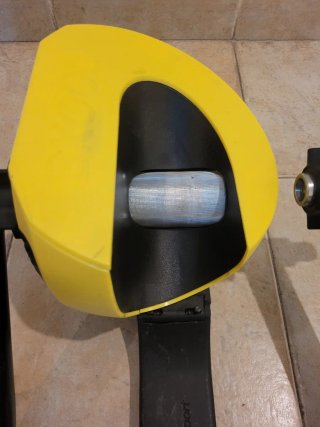 Rodillo Bkool Smart Pro 2