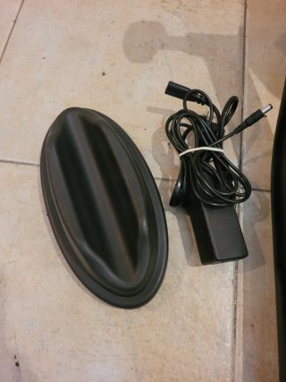 Rodillo Bkool Smart Pro 2