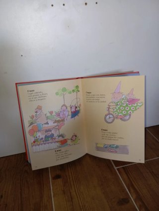 365 adivinanzas infantiles