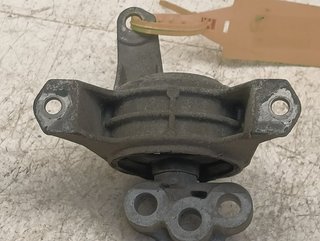 SOPORTE MOTOR OPEL ASTRA G BERLINA 90575772