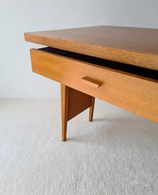 Escritorio Mid Century | Francia 60s