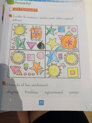 Elements Del..1-Fent Cami