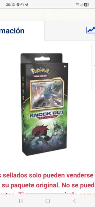 Pokemon Center Tohoku Special Box + Carta
