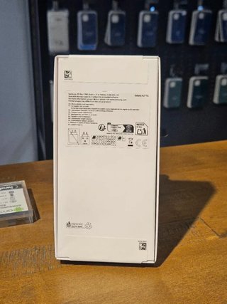 SAMSUNG A27 5G 128GB AZUL PRECINTADO