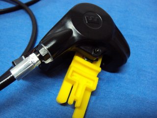 NUEVOS Frenos MAGURA MT4e Shiftmix 4 Ebike