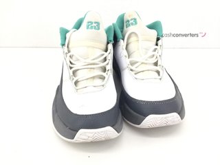 zapatillas nike