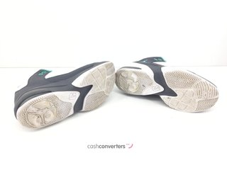 zapatillas nike