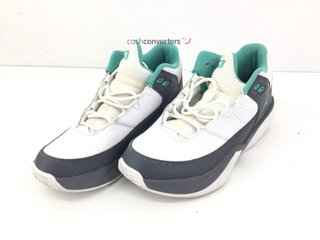 zapatillas nike